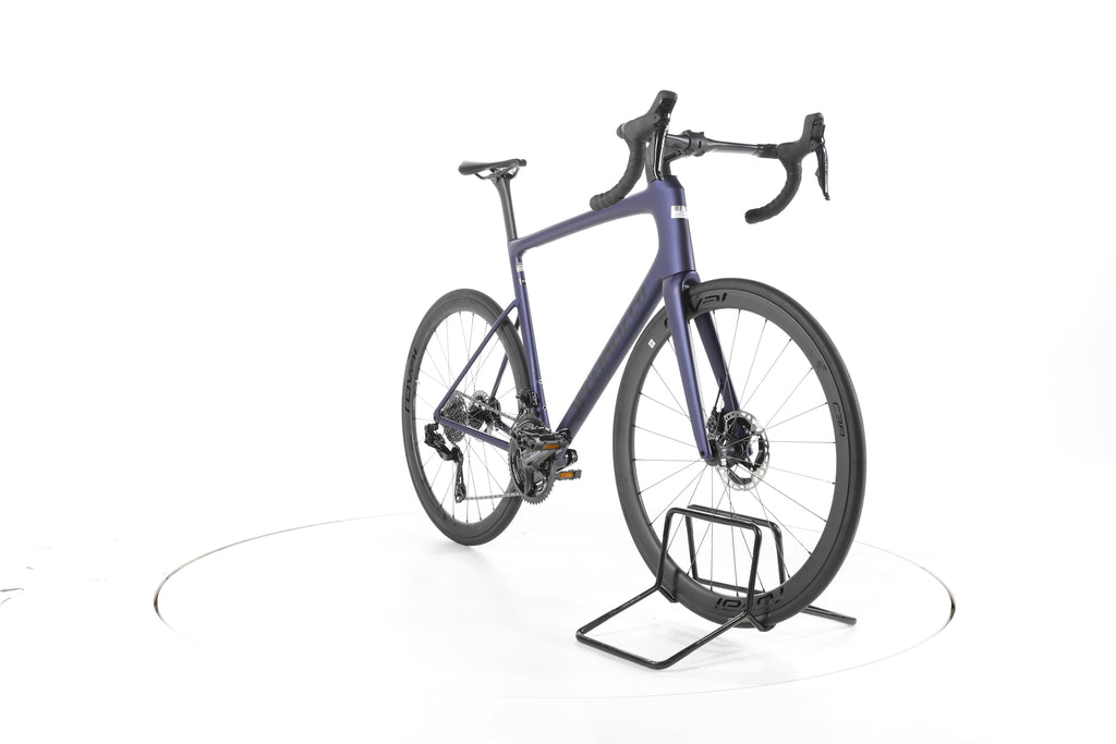 Specialized Tarmac SL8 Custom Rennrad Carbon 2024 - Image 3