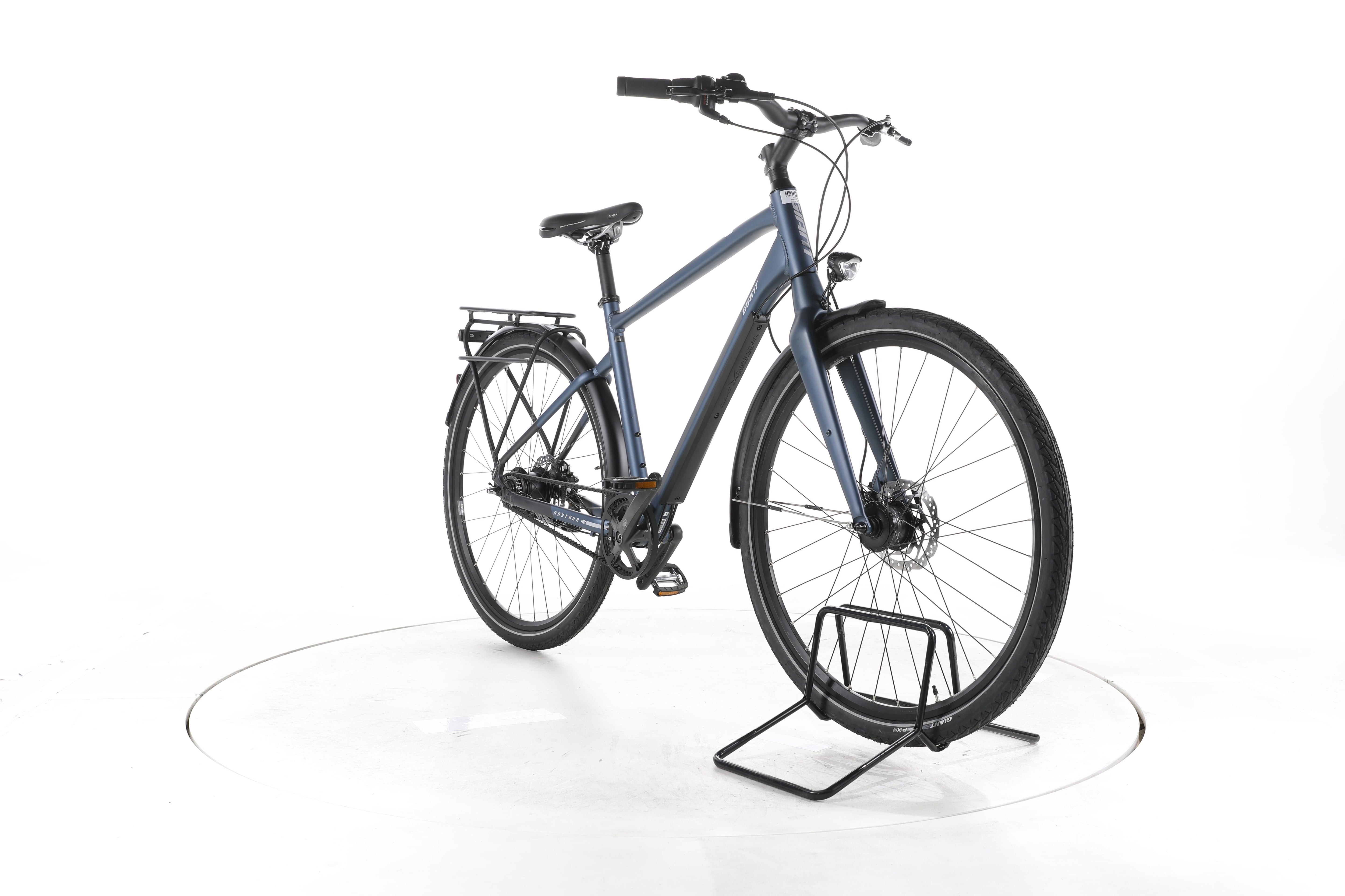 Giant AnyTour CS Fahrrad City & Trekking - Image 3