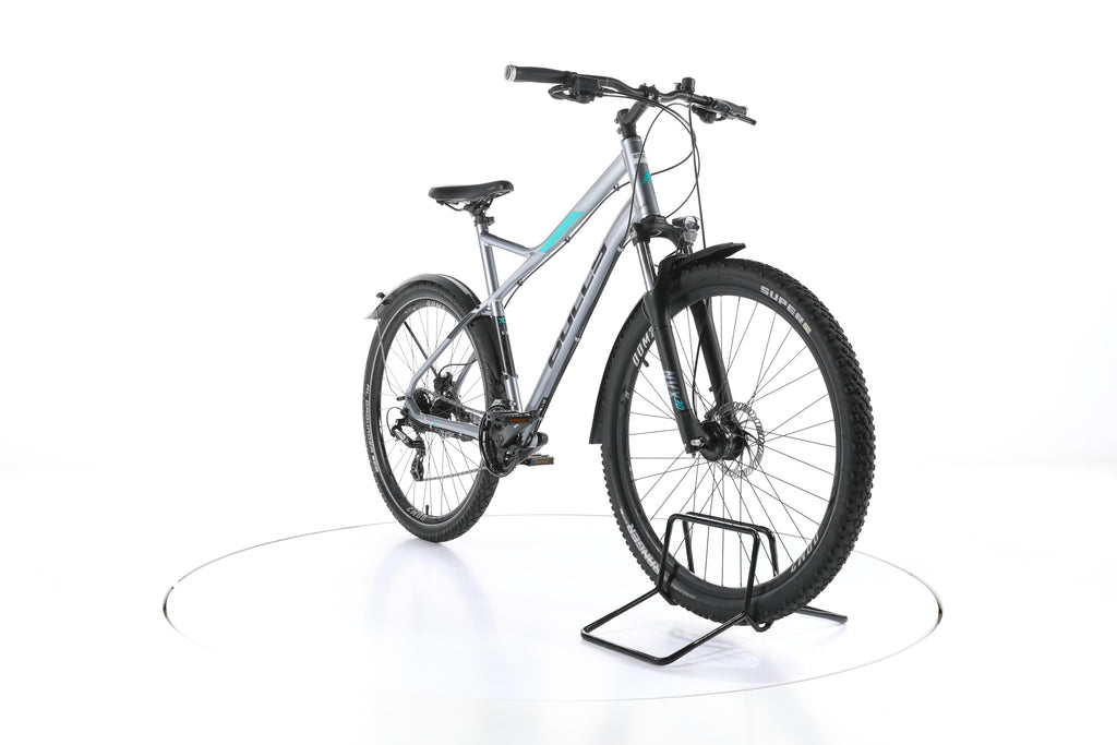 Bulls Sharptail Street 3 - Image 3