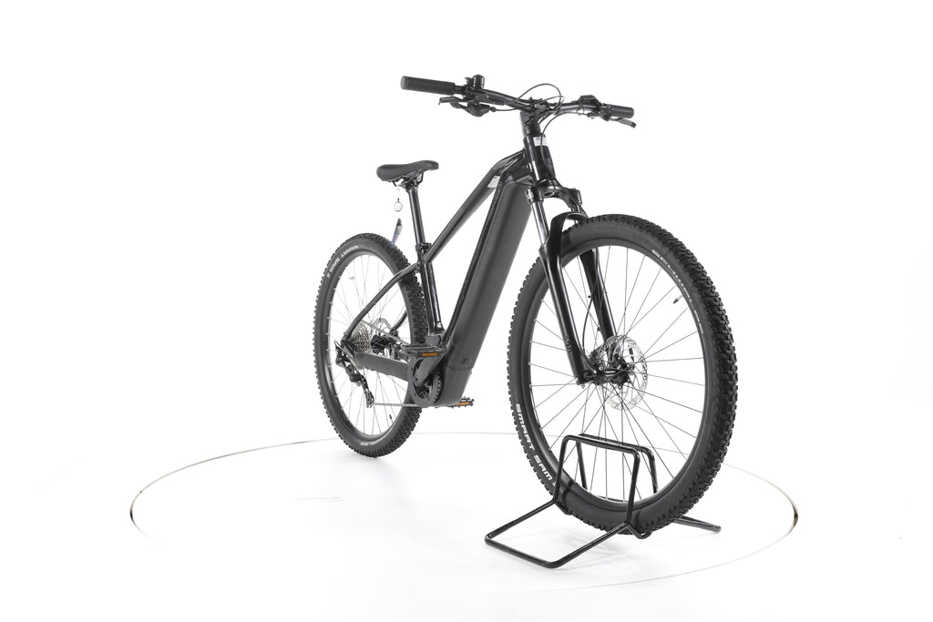 Cube Reaction Hybrid ONE E-Bike 2023 - Image 3