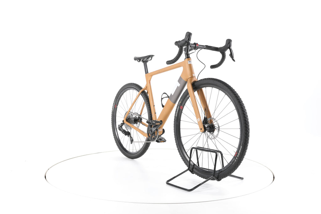 3T Exploro Primo Rival XPLR 1x12 - Image 3