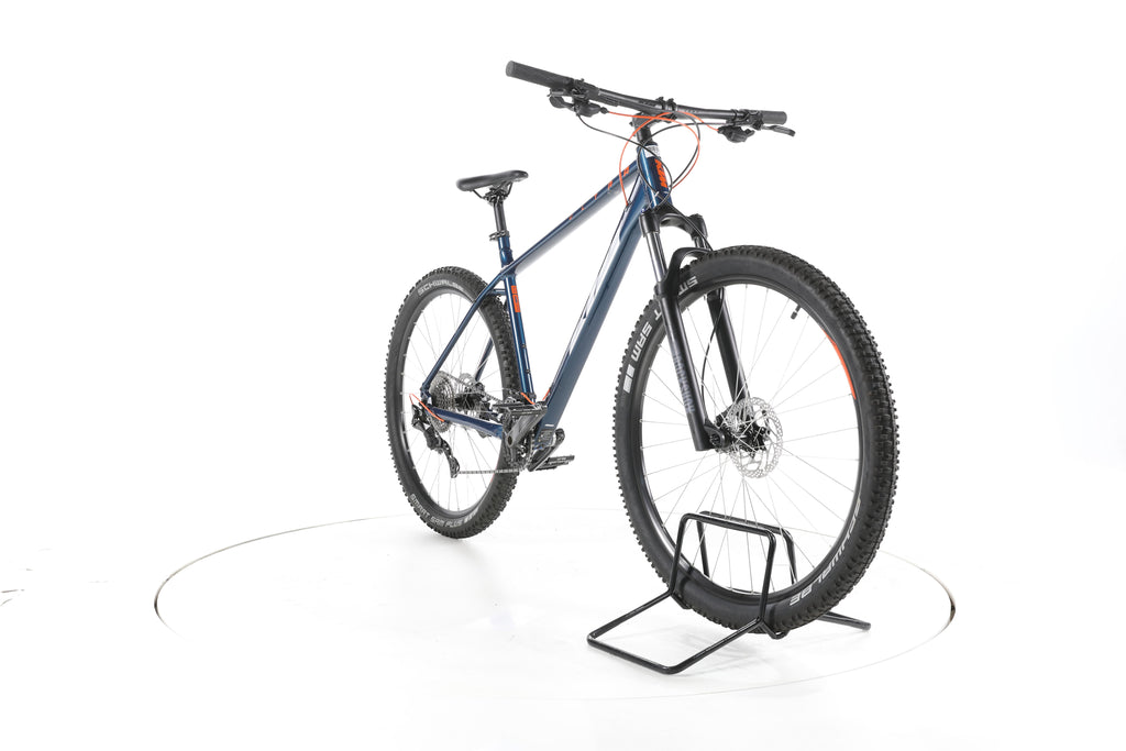KTM Ultra Flite - Image 3