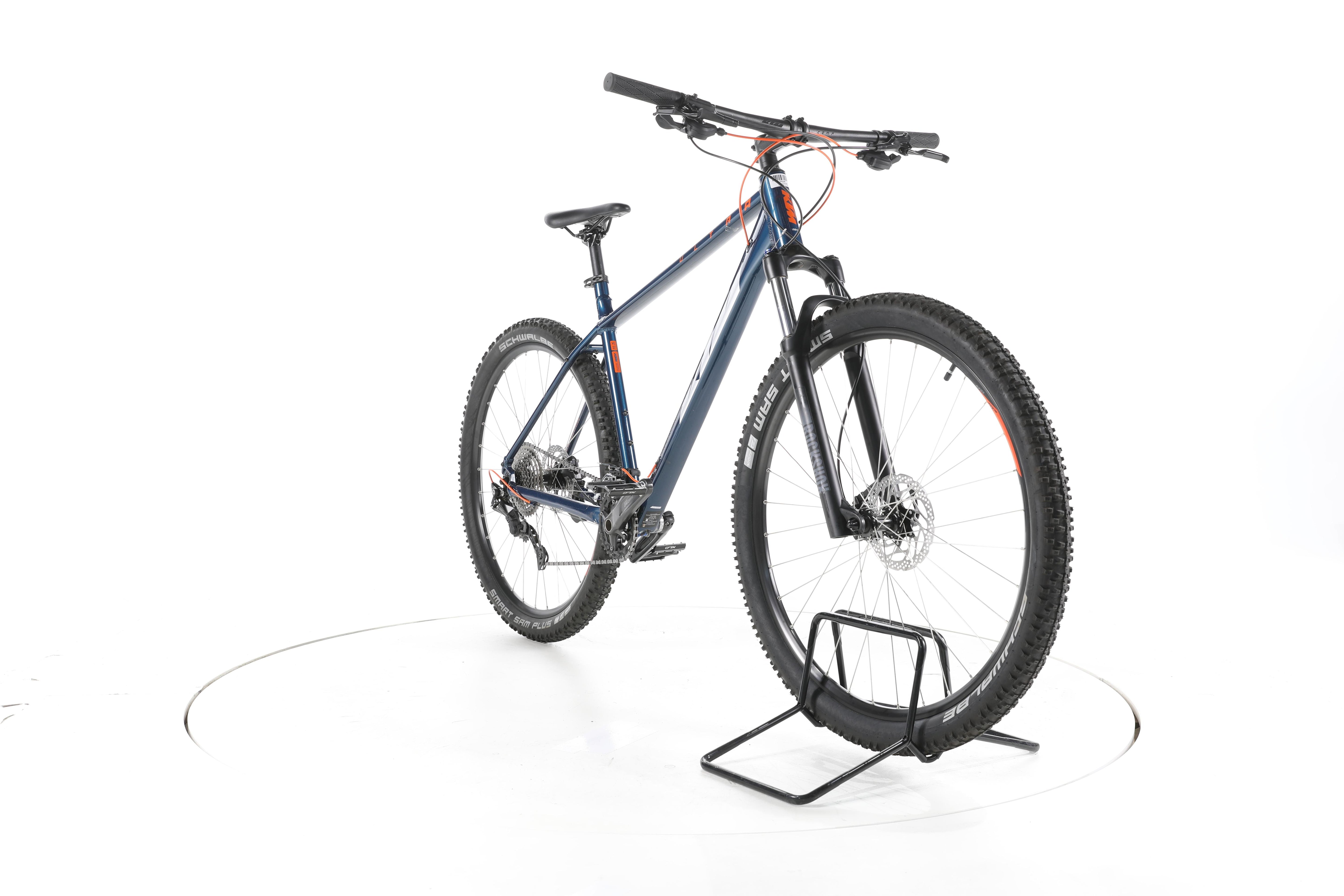 KTM Ultra Flite - Image 3