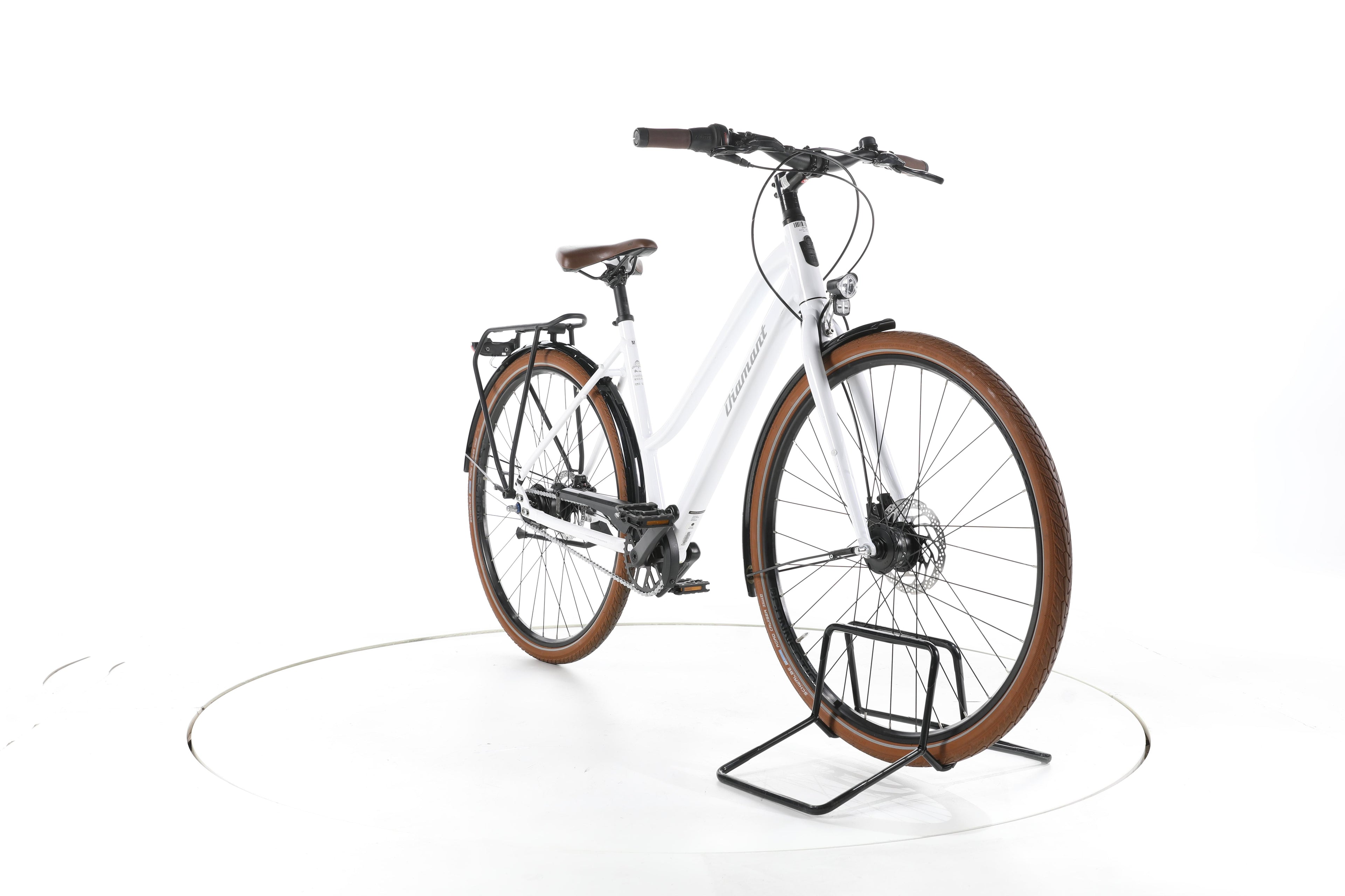 Diamant 885 - Image 3