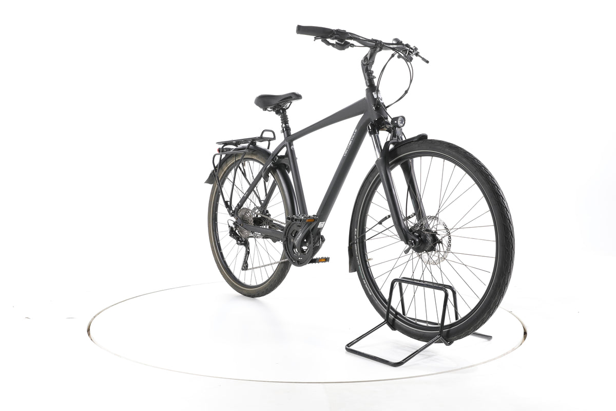 Velo de Ville A 400 Fahrrad City & Trekking - Image 3