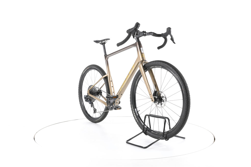 Ridley Kanzo Adventure 2.0 - Image 3