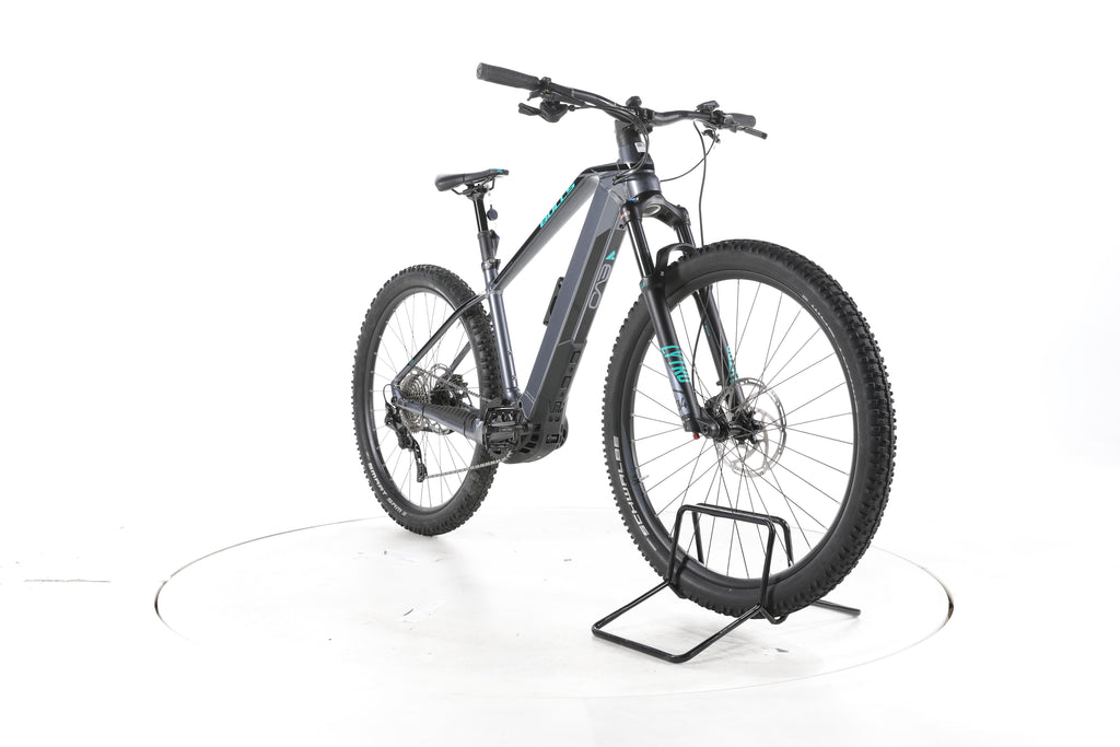 Bulls SonicEVO 1 E-Bike - Image 3