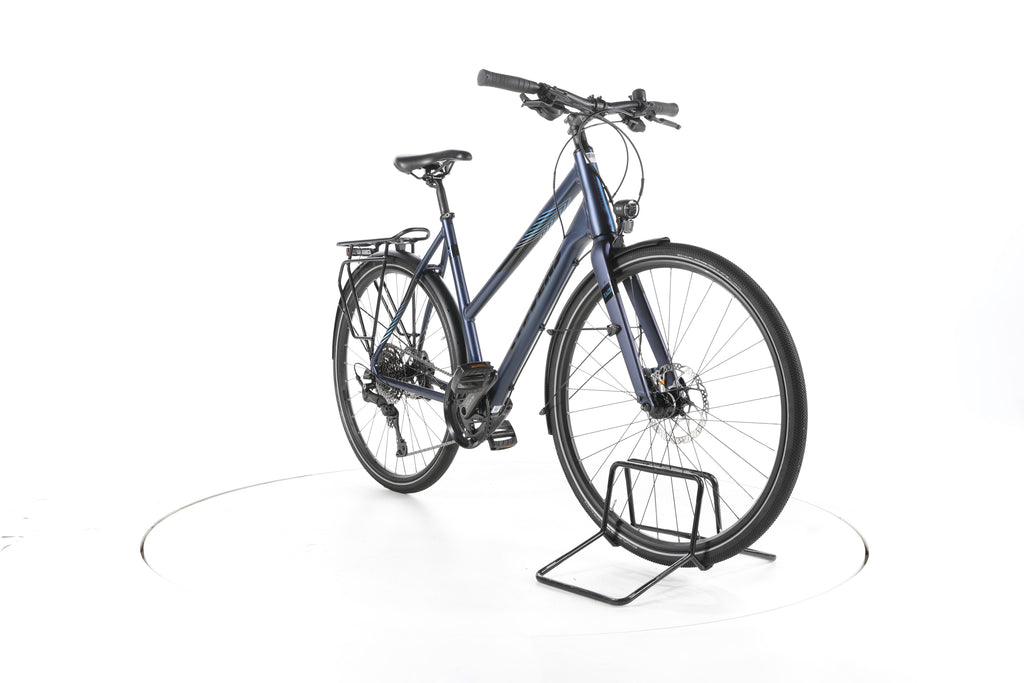 Stevens 7x Lite Tour - Image 3