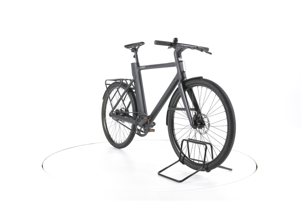 Cowboy Model 4 City E-Bike - Image 3