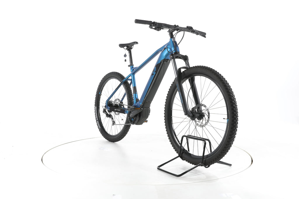 R Raymon HardRay E 5.0 E-Bike - Image 3