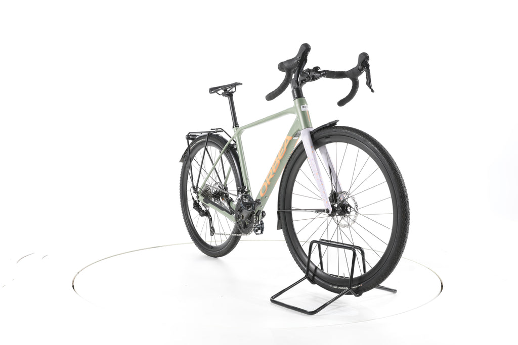 Orbea Terra H40 - Image 3
