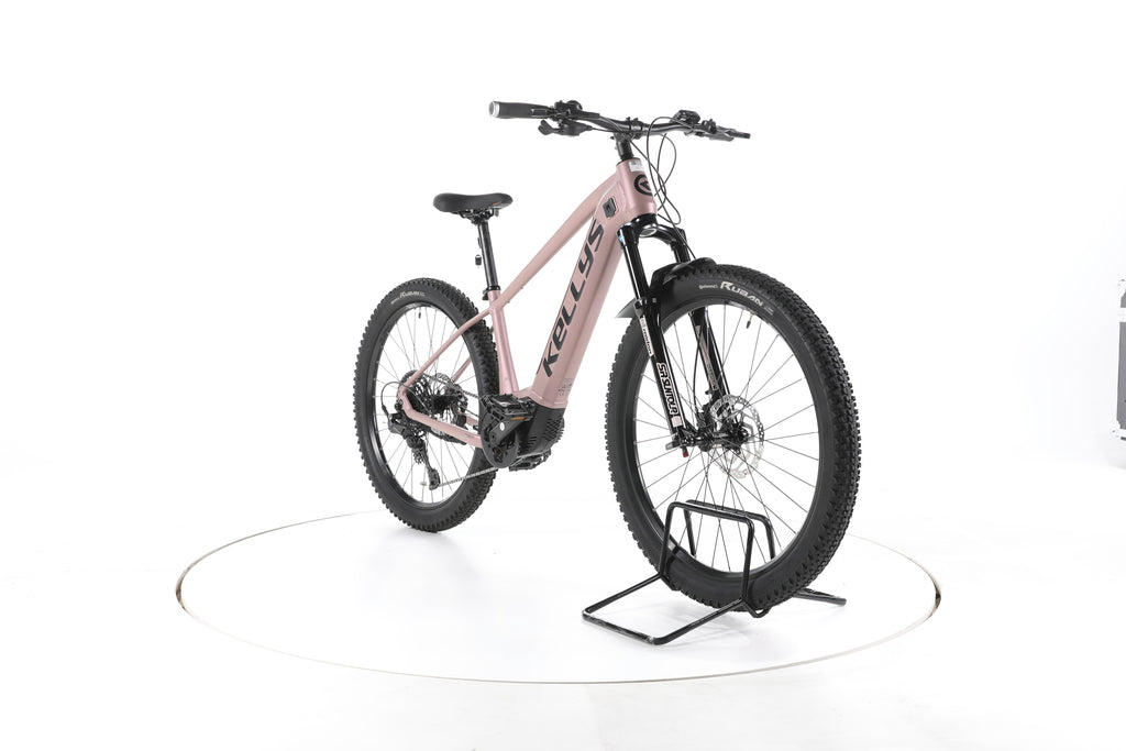 Kellys Tayen R50 E-Bike - Image 3