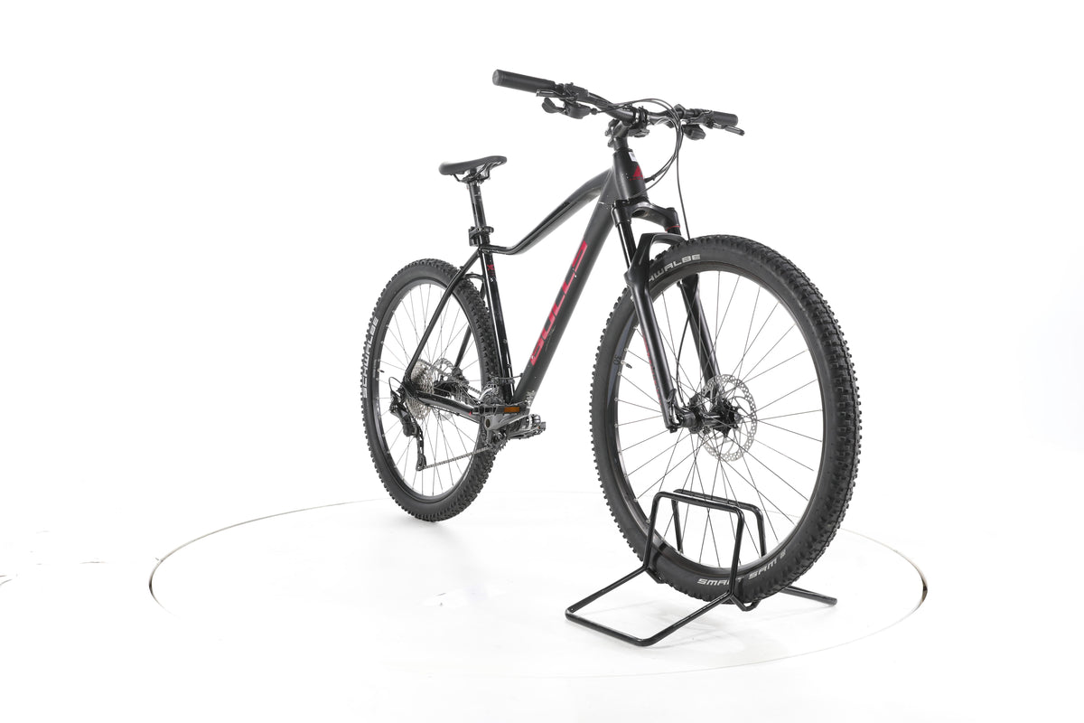 Bulls Aminga 3 Fahrrad Hardtail - Image 3