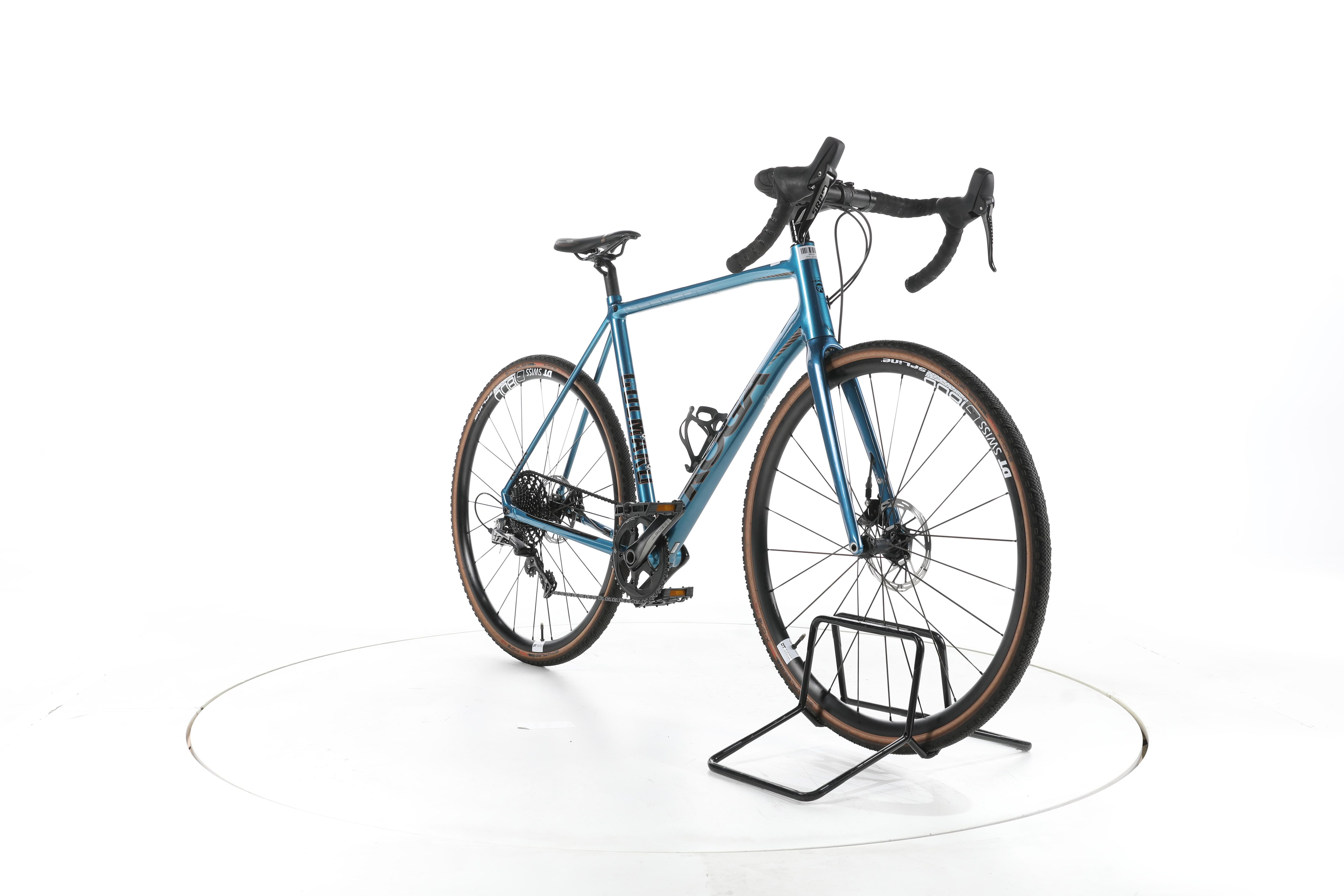 KOGA Colmaro Allroad - Image 3