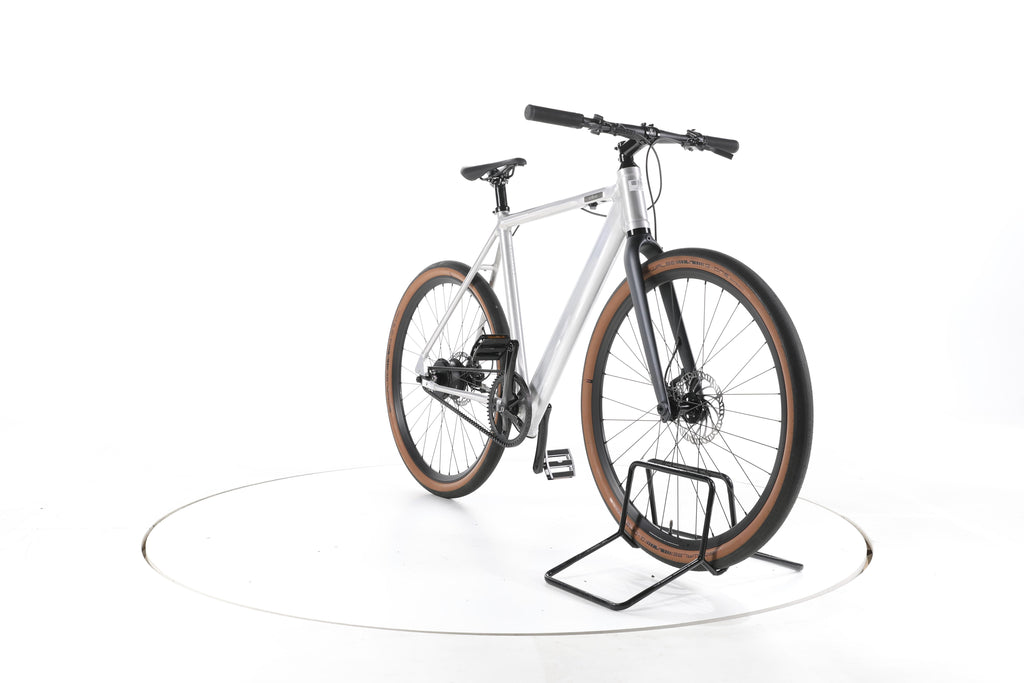 Coboc Brooklyn Fat City E-Bike - Image 3