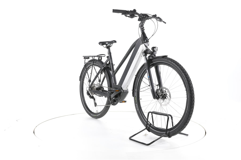 Prophete 22.ETS.15 Trekking E-Bike - Image 3