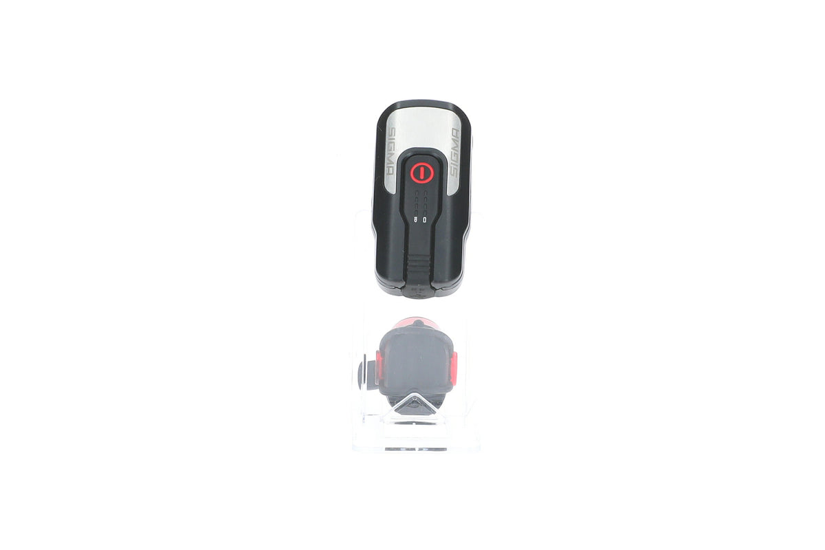 rb-10005609-img-003