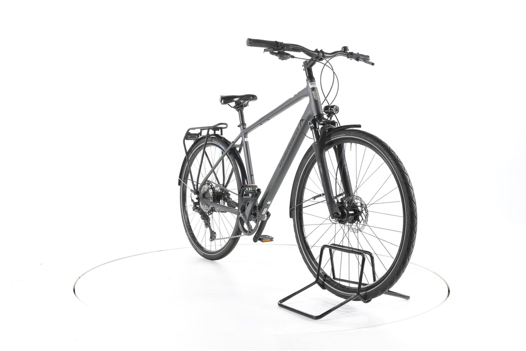 Diamant Elan Grand Deluxe - Image 3