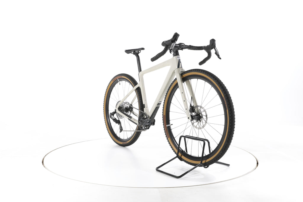 Rose Backroad Gravelbike Carbon 2025 - Image 3
