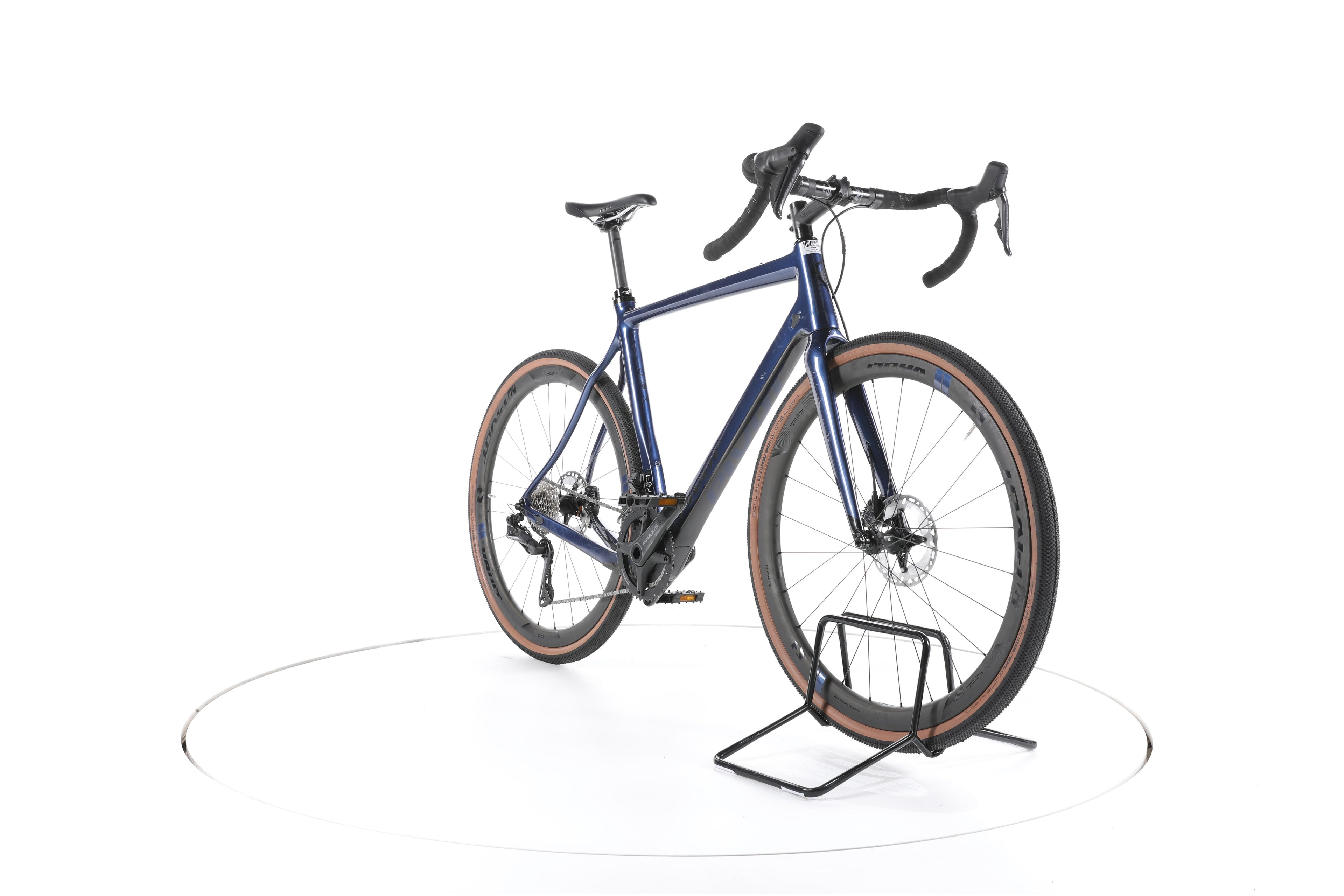 Pivot Cycles Vault Di2 - Image 3