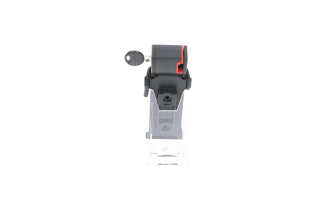 rb-10004388-img-003