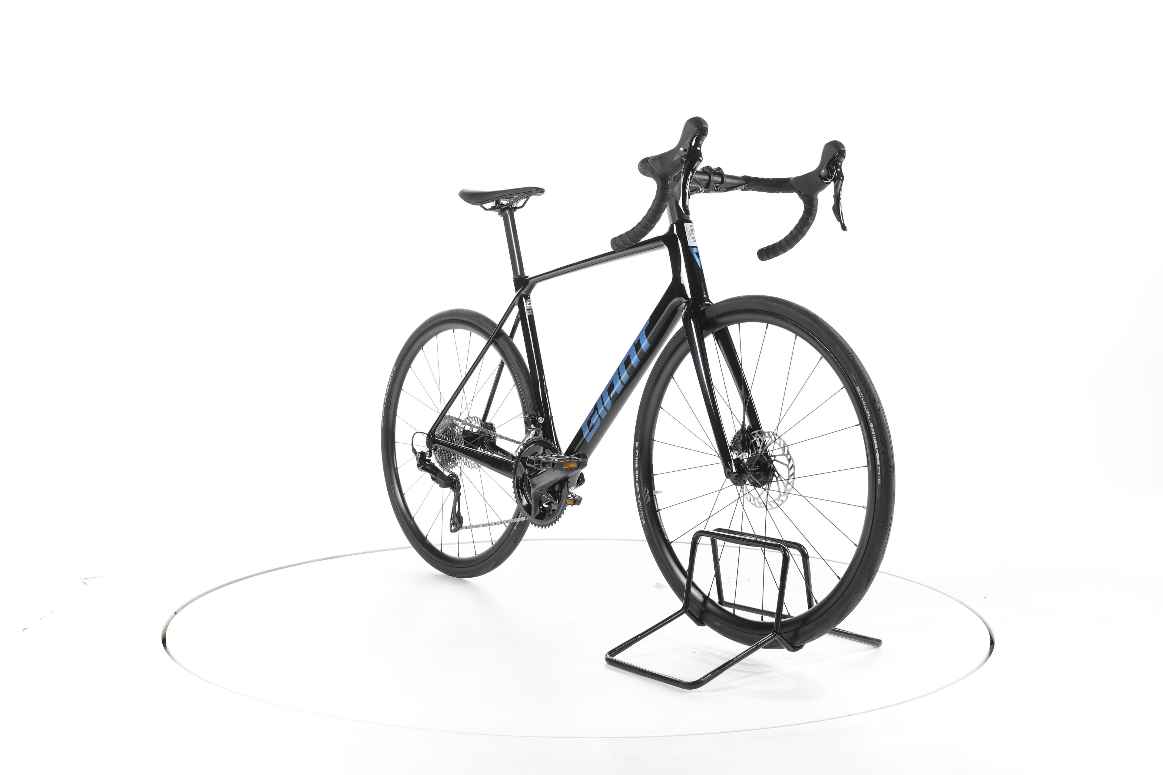 Giant TCR Advanced 2 - Image 3