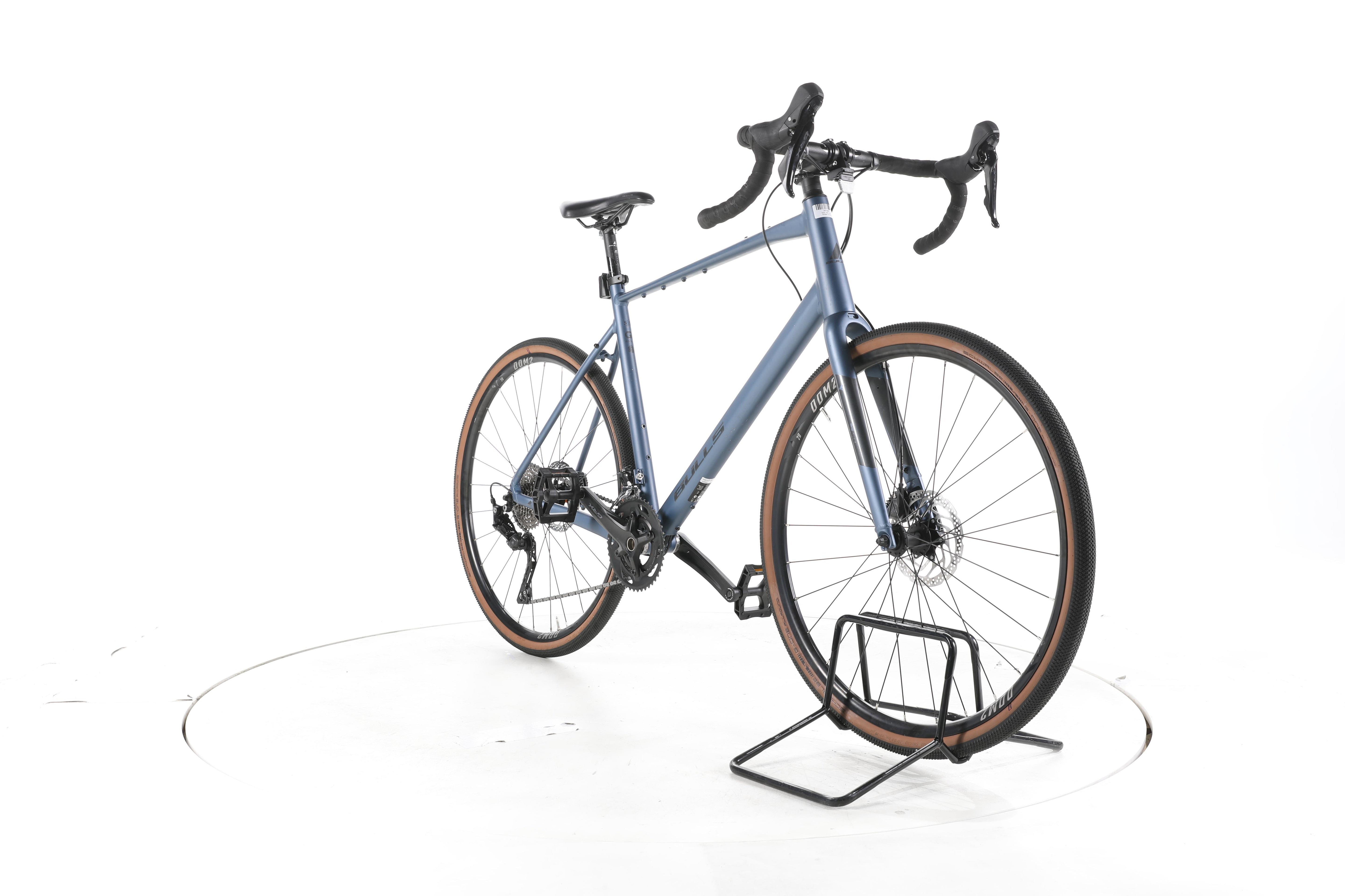 Bulls Grinder 3 Gravelbike - Image 3