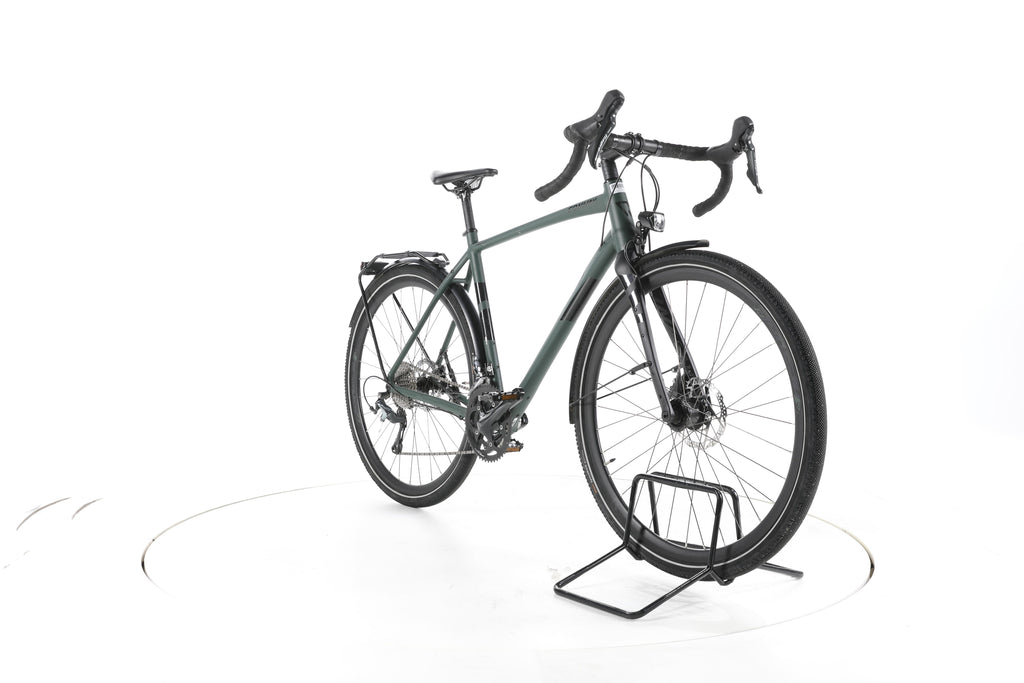 Conway GRV 5.0 C - Image 3