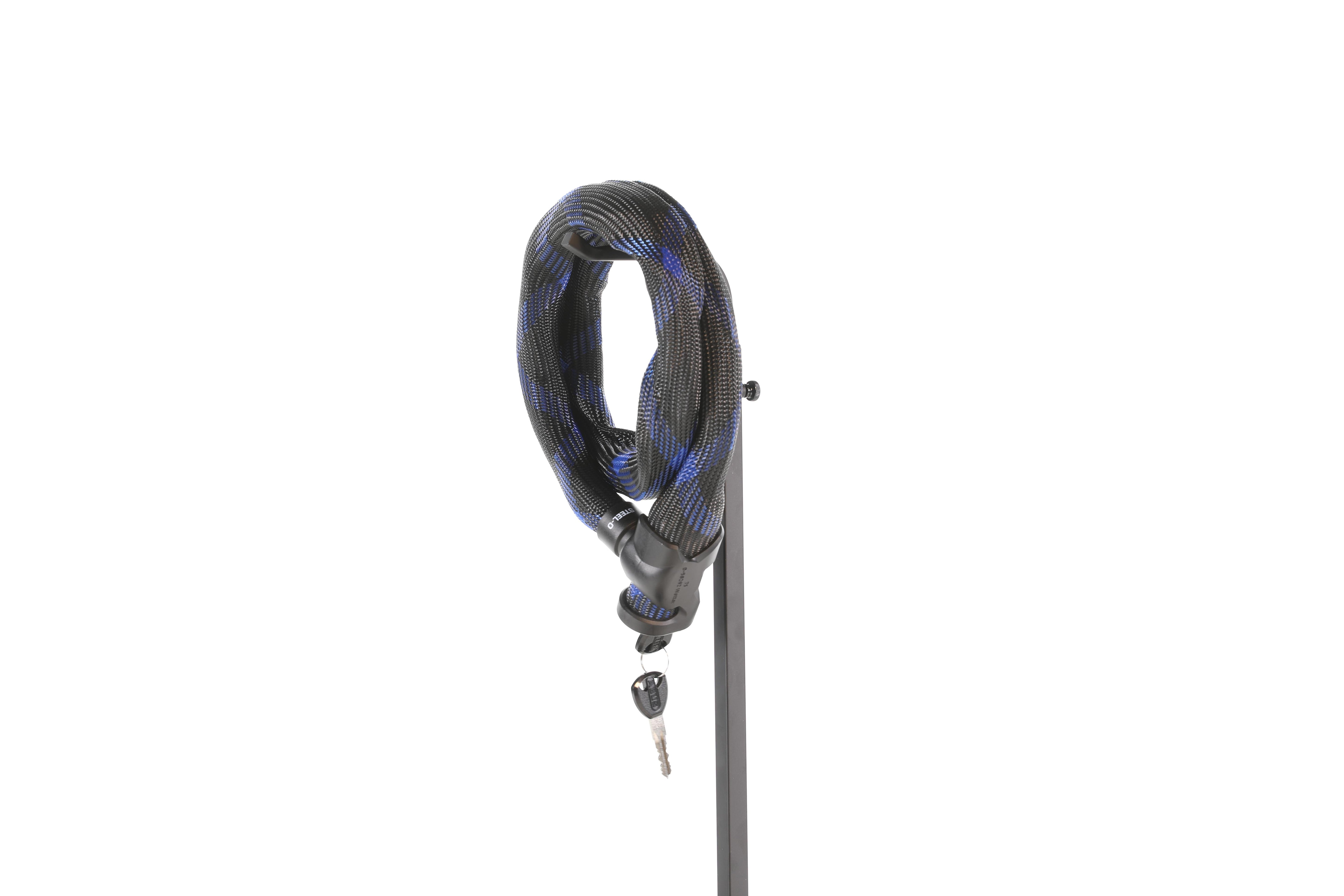 rb-10004408-img-003