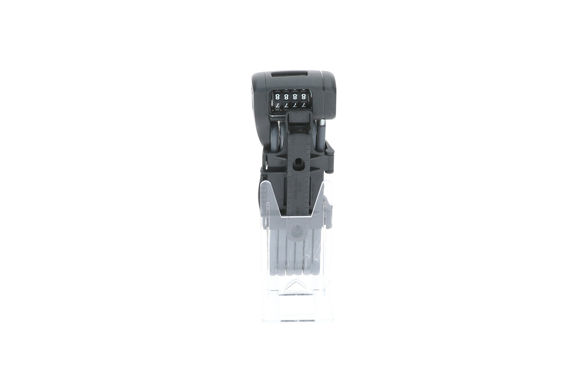 rb-10005784-img-003