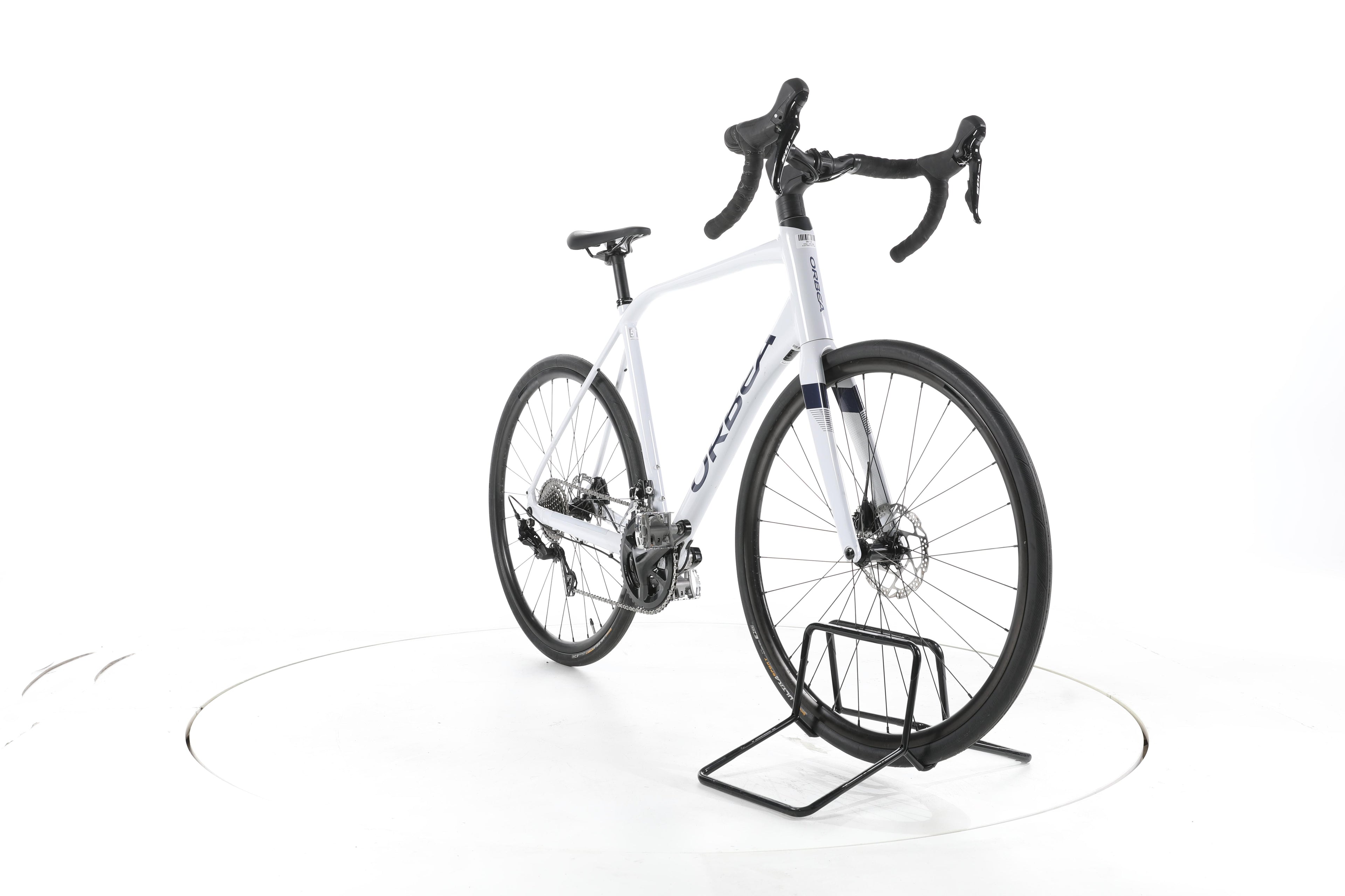 Orbea Avant H30-D - Image 3