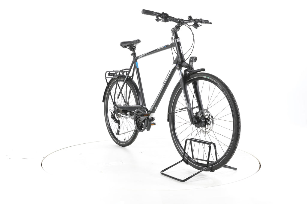 KTM Trento Xt Disc - Image 3
