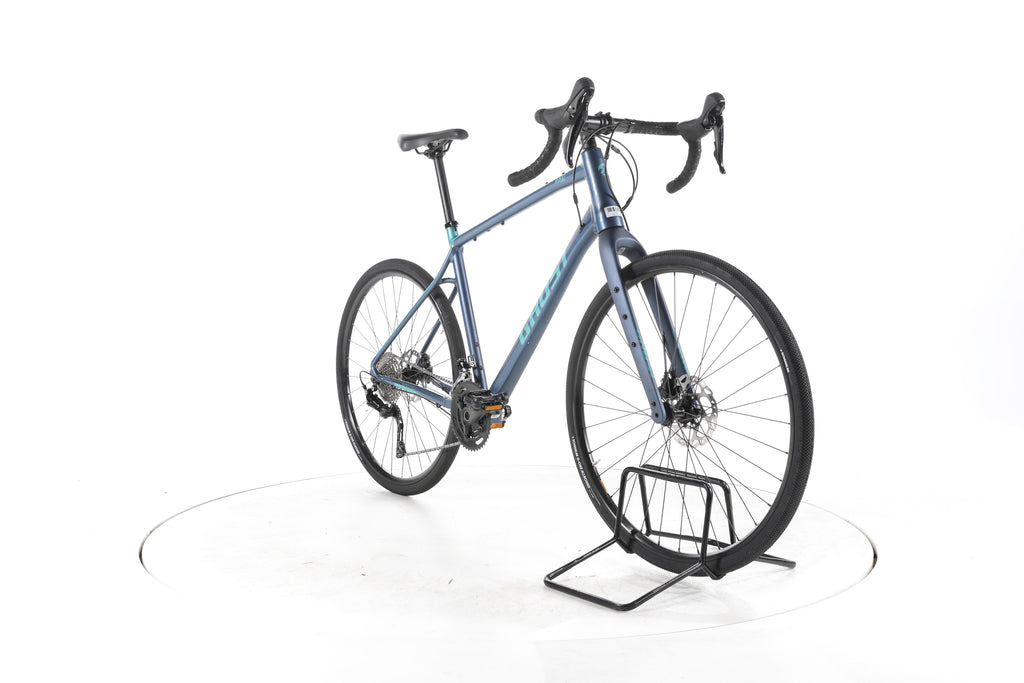 Ghost Asket Essential Gravelbike - Image 3