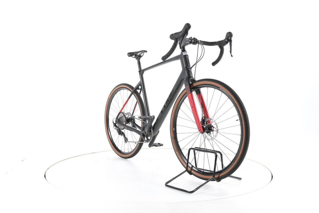 Cube Nuroad C:62 Pro - Image 3