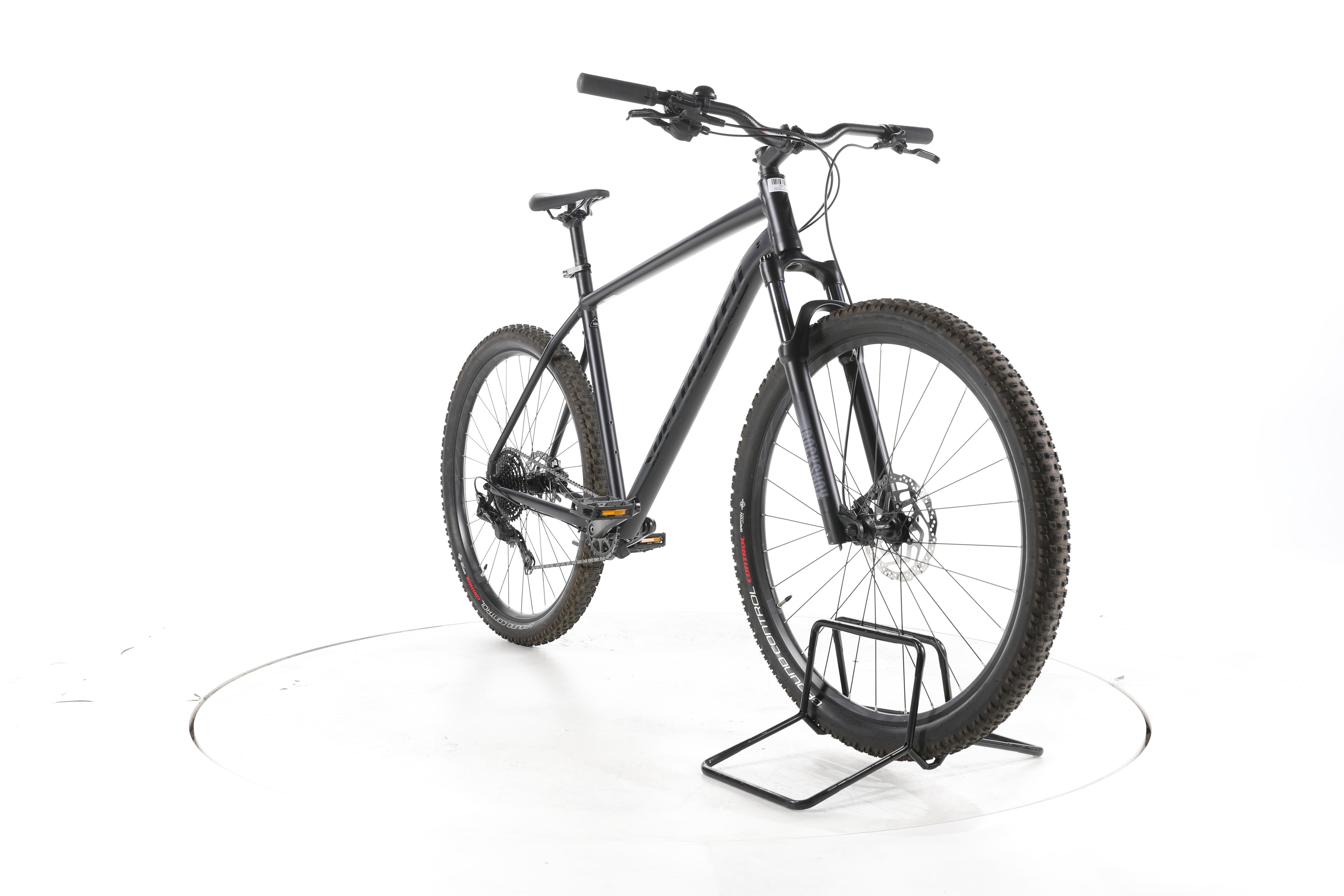 Specialized Rockhopper Elite Fahrrad Hardtail - Image 3