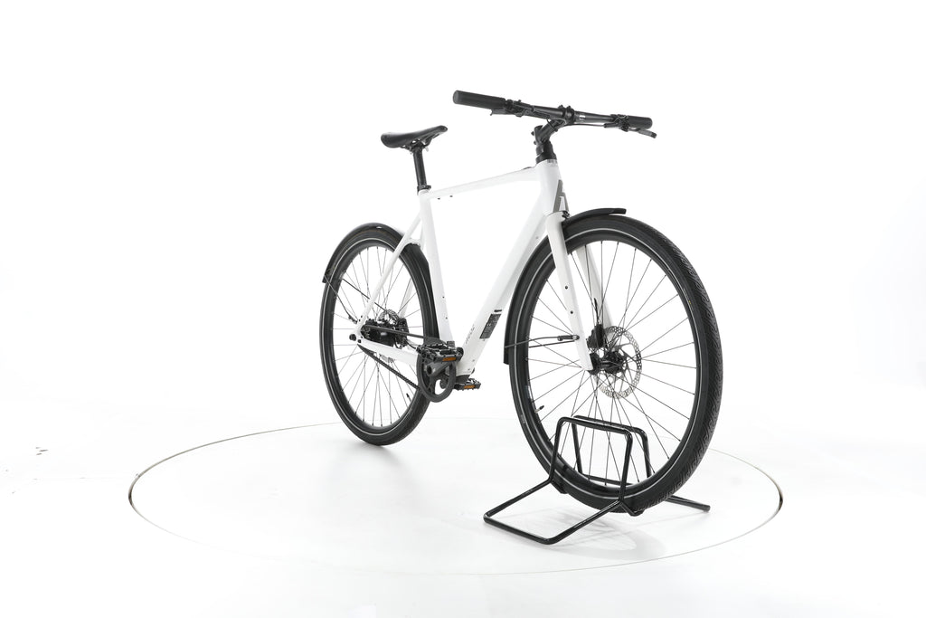 Rose Sneak Plus EQ E-Bike - Image 3