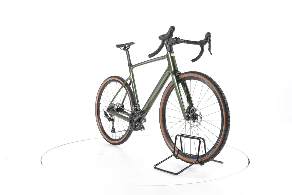 Scott Addict Gravel 30 - Image 3