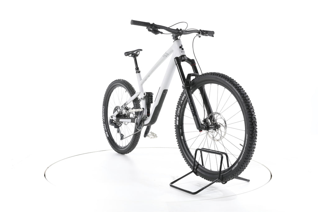 Cube Stereo ONE55 C:62 Race - Image 3