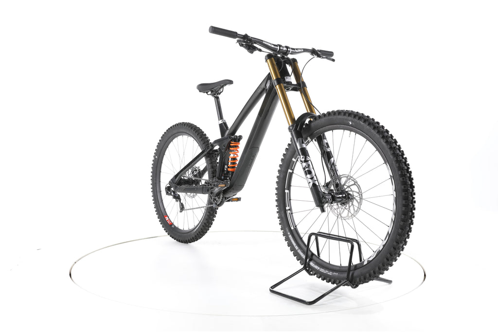 Cube TWO15 HPC SLT - Image 3