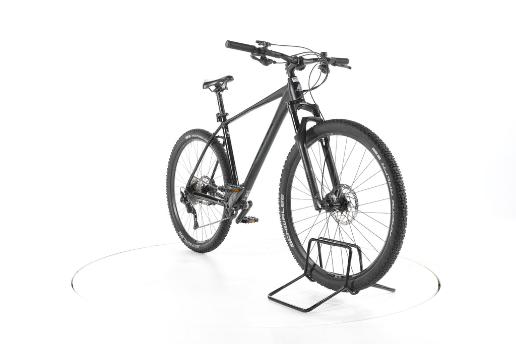 Bulls Copperhead 3 - Image 3