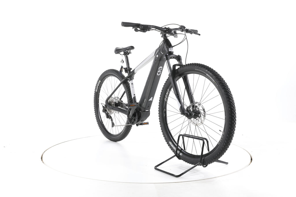 Bulls Copperhead EVO 1 E-Bike - Image 3