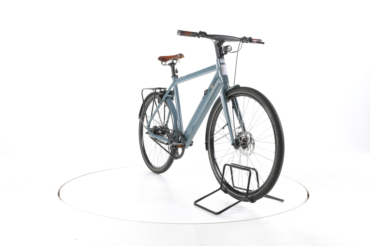 MOUGG ONE CDI City E-Bike - Image 3