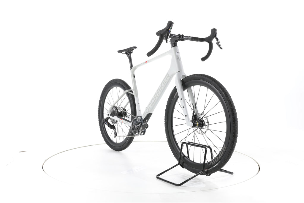 Mondraker Arid RR - Image 3