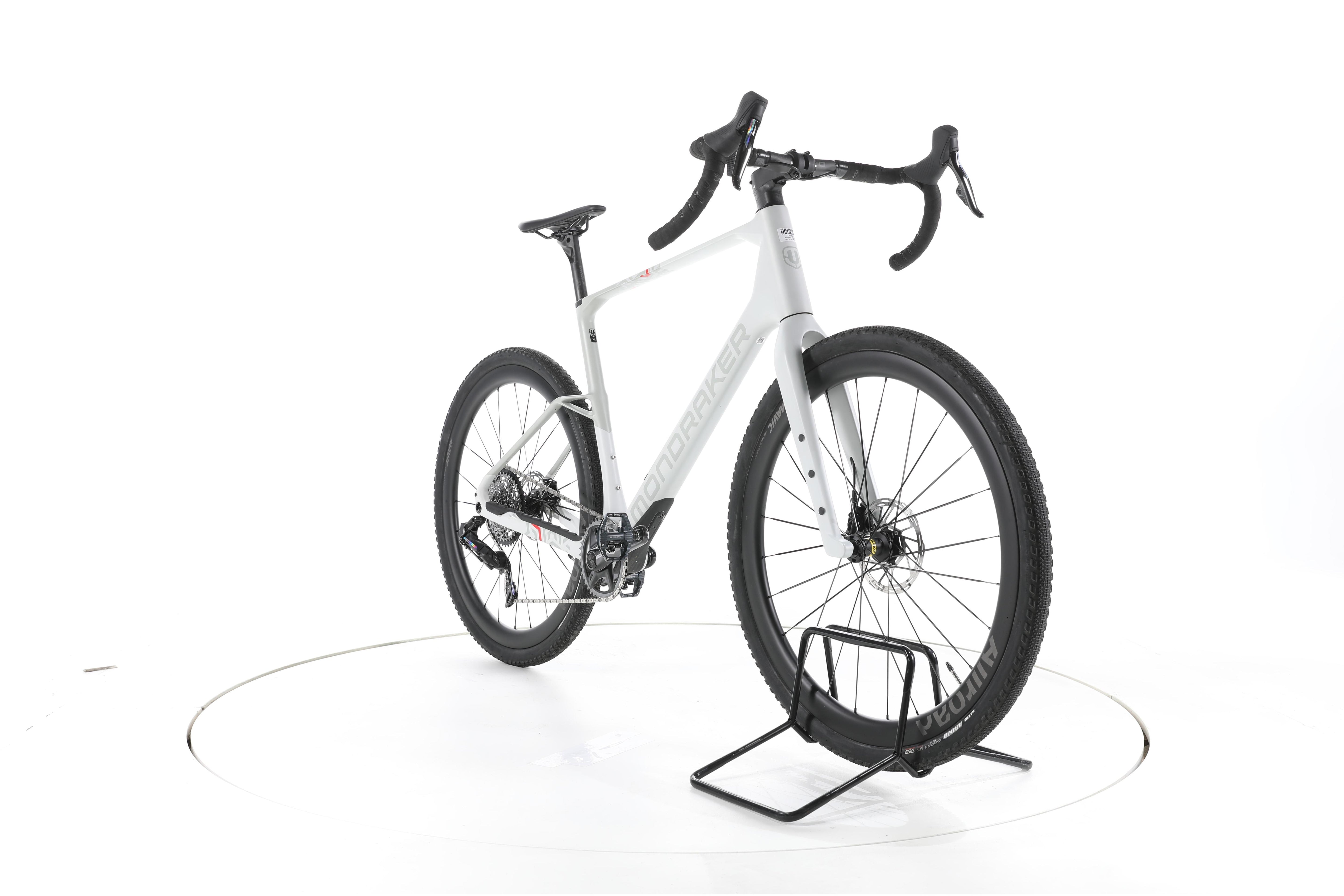 Mondraker Arid RR - Image 3