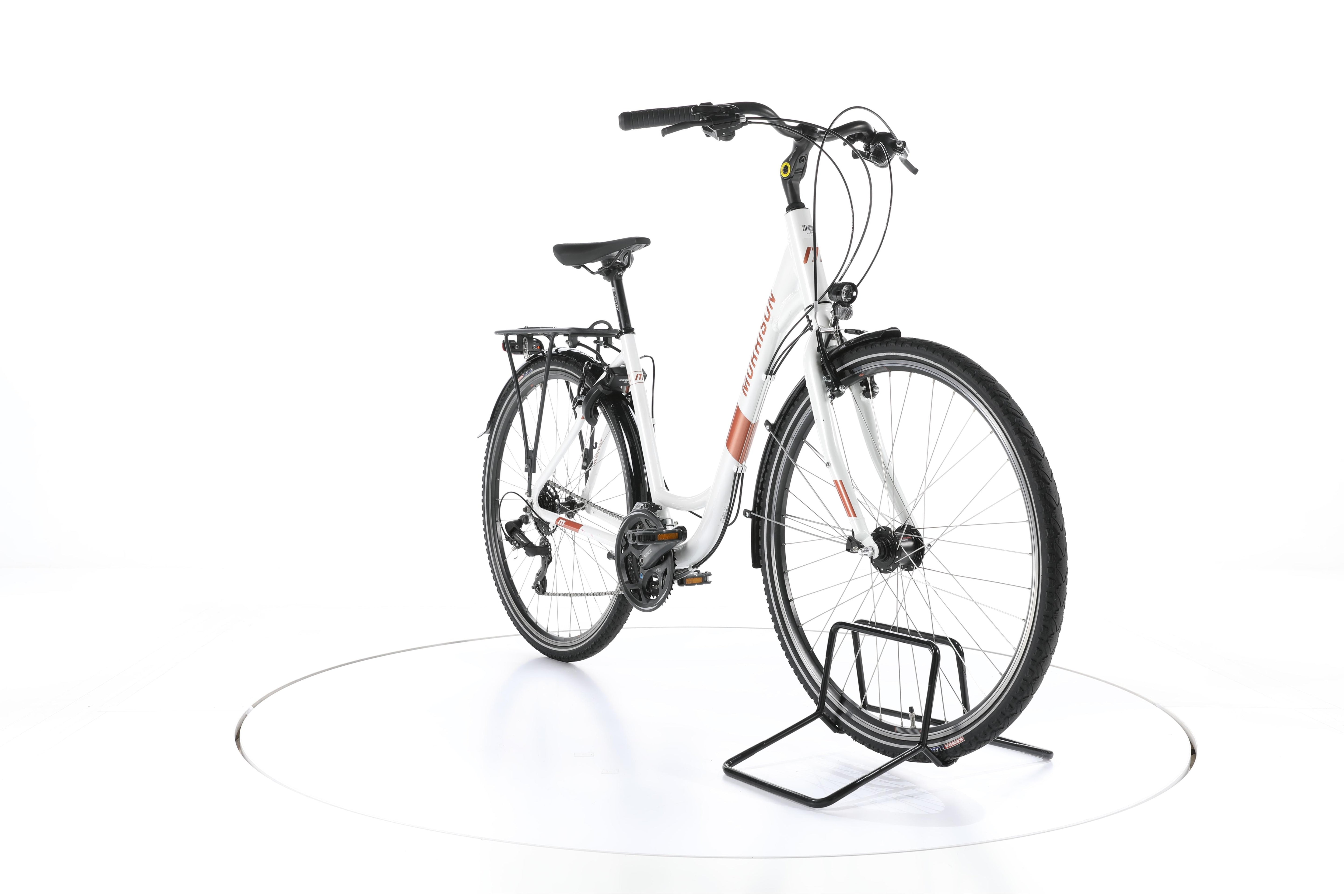 MORRISON T 1.0 - Image 3