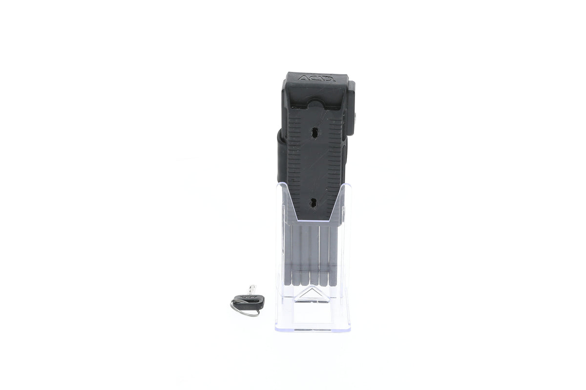 rb-10004376-img-003