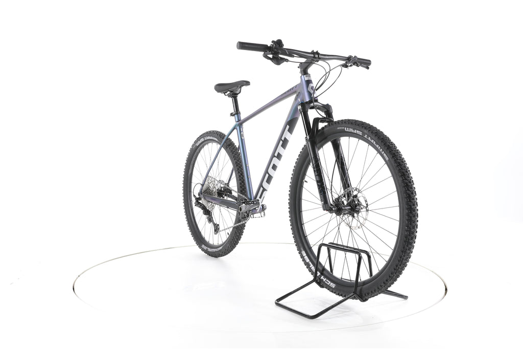 Scott Scale 950 - Image 3