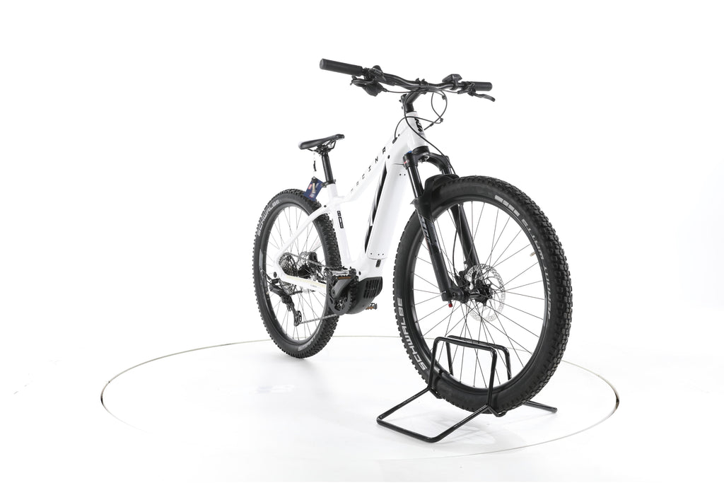 KTM MACINA RACE 571 E-Bike - Image 3