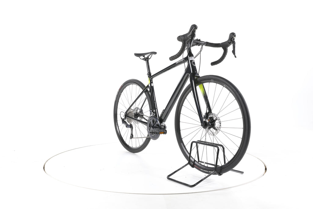 Cannondale Synapse 2 RL Rennrad Carbon - Image 3