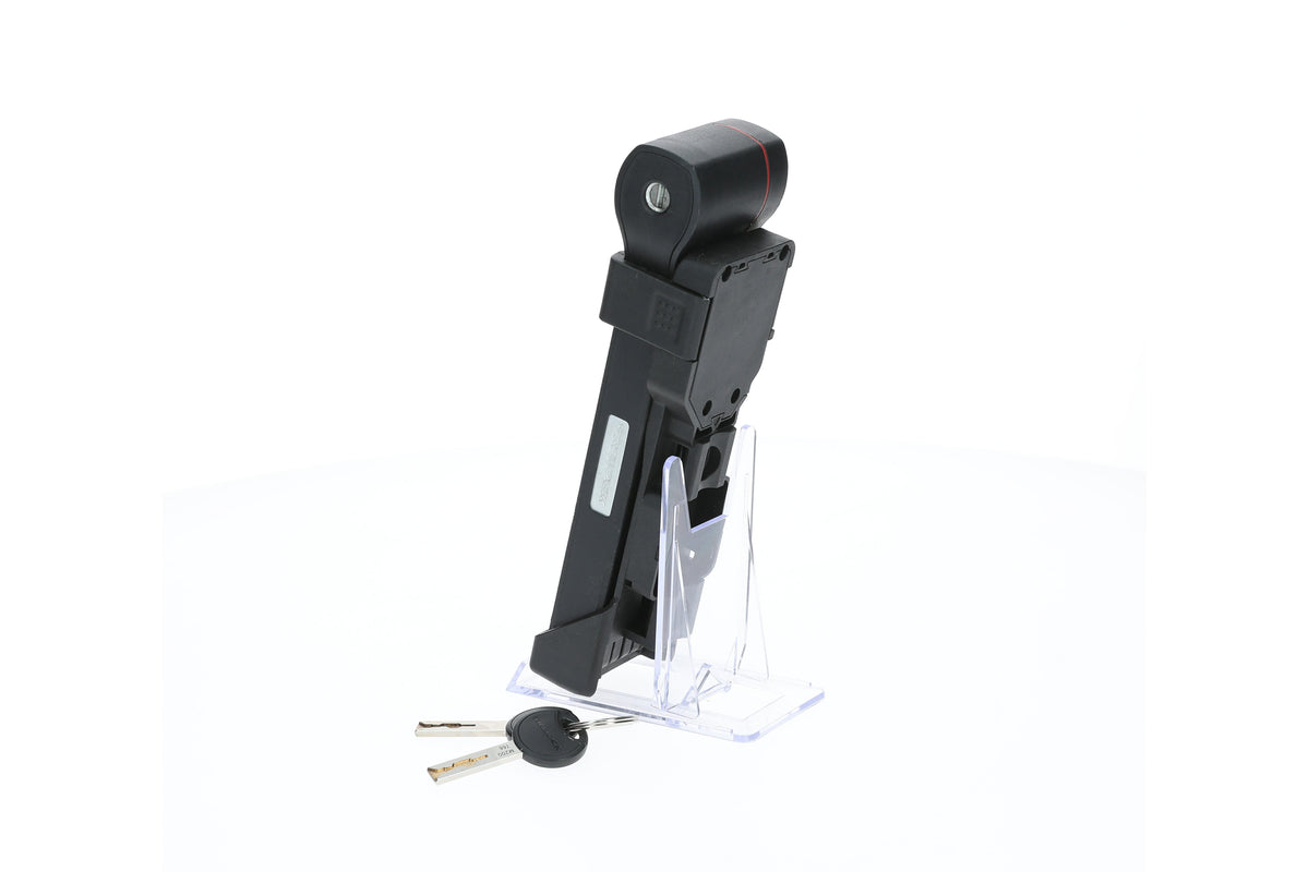 rb-10004391-img-003